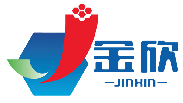 航空發(fā)動(dòng)機(jī)含錸單晶葉片有望突破