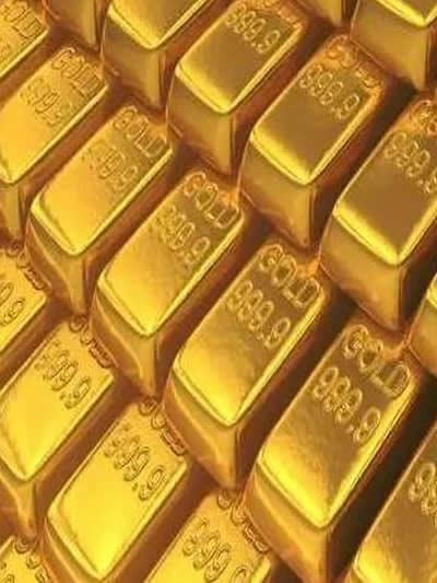 稀有金屬